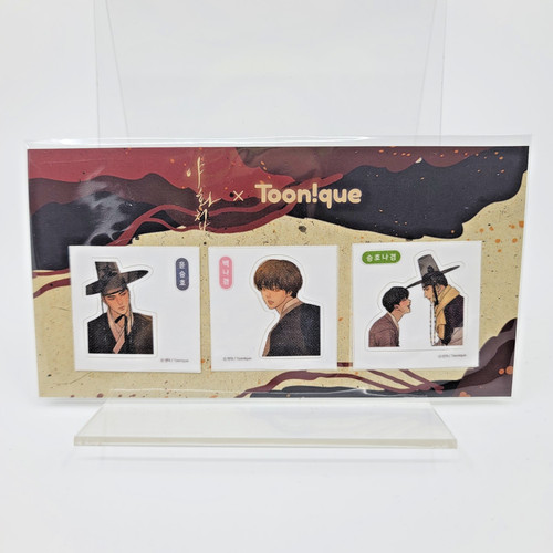 Set adesivi pittore - set, della