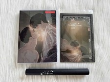 Painter of the Night