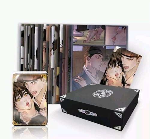 Lezhin potn pittore - lezhin, della