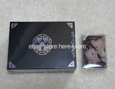 Lezhin Pittore della Notte