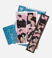 [Pittore Della Notte]