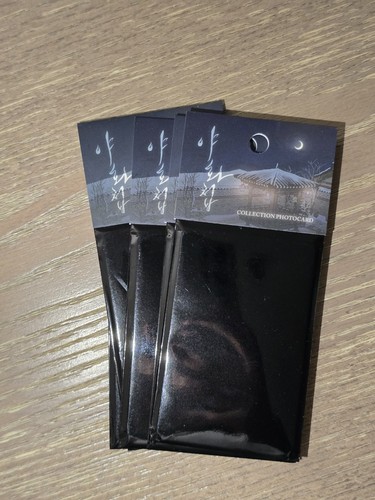 Official brand new lezhin - brand,